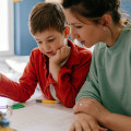 Parents and Guardians: Your Guide to Special Education in Central New York