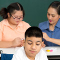 Advocating for Your Child's Special Education Rights in Central New York